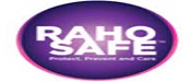 Raho Safe Coupons
